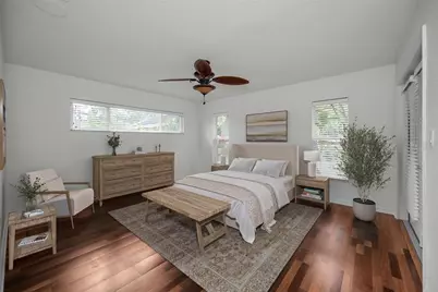 6007 98th Way N, Saint Petersburg, FL 33708 - Photo 19