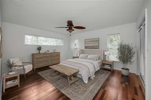 6007 98th Way N, Saint Petersburg, FL 33708 - Photo 19