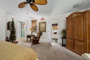 16 52nd St, Yankeetown, FL 34498 - Photo 49