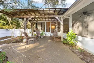 16 52nd St, Yankeetown, FL 34498 - Photo 13