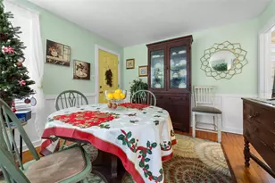 16 52nd St, Yankeetown, FL 34498 - Photo 29