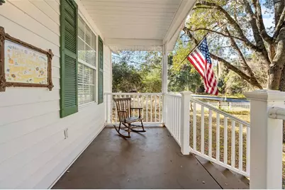 16 52nd Street, Yankeetown, FL 34498 - Photo 7