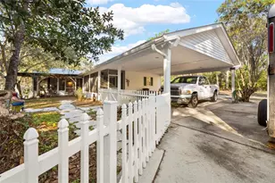 16 52nd St, Yankeetown, FL 34498 - Photo 15