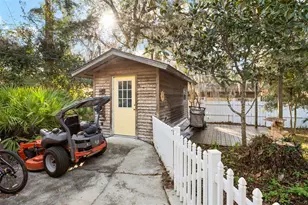 16 52nd St, Yankeetown, FL 34498 - Photo 9