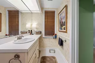 16 52nd St, Yankeetown, FL 34498 - Photo 53