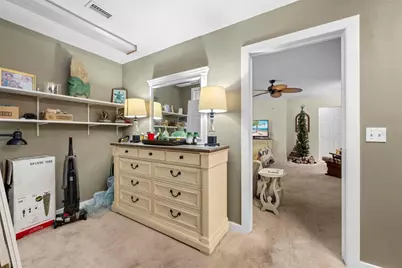 16 52nd Street, Yankeetown, FL 34498 - Photo 45