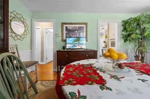 16 52nd St, Yankeetown, FL 34498 - Photo 31