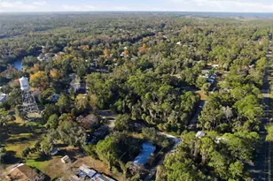 16 52nd St, Yankeetown, FL 34498 - Photo 19