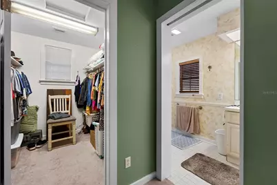 16 52nd Street, Yankeetown, FL 34498 - Photo 51