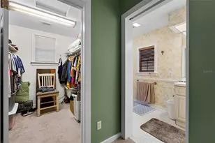 16 52nd St, Yankeetown, FL 34498 - Photo 51