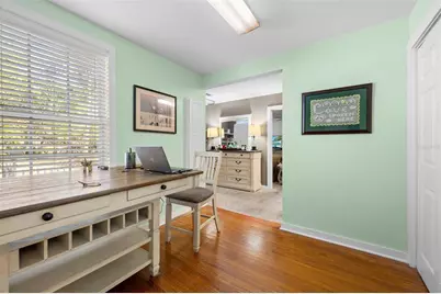 16 52nd Street, Yankeetown, FL 34498 - Photo 41