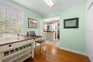 16 52nd St, Yankeetown, FL 34498 - Photo 41