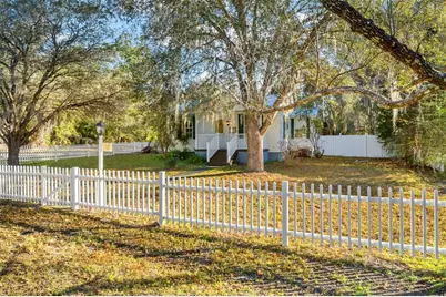 16 52nd Street, Yankeetown, FL 34498 - Photo 57