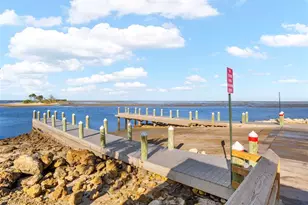 16 52nd St, Yankeetown, FL 34498 - Photo 63