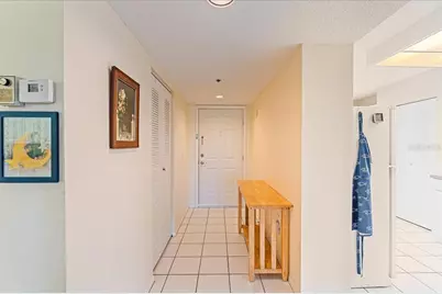 3780 Pinebrook Circle #106, Bradenton, FL 34209 - Photo 5