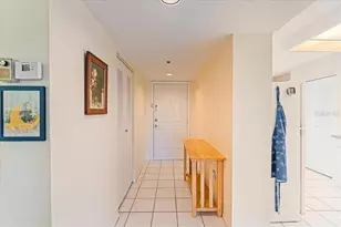 3780 Pinebrook Cir, Bradenton, FL 34209 - Photo 5