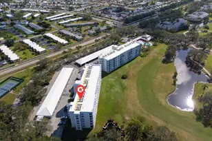3780 Pinebrook Cir, Bradenton, FL 34209 - Photo 29