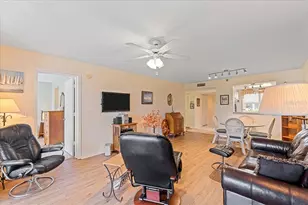 3780 Pinebrook Cir, Bradenton, FL 34209 - Photo 5