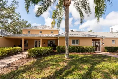 3780 Pinebrook Circle #106, Bradenton, FL 34209 - Photo 37