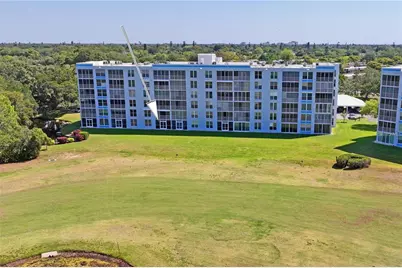 3780 Pinebrook Circle #106, Bradenton, FL 34209 - Photo 27