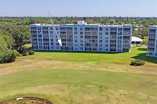 3780 Pinebrook Cir, Bradenton, FL 34209 - Photo 27