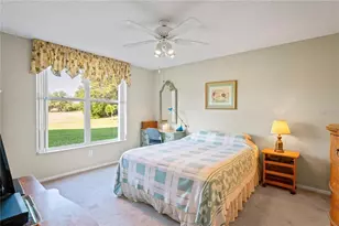 3780 Pinebrook Cir, Bradenton, FL 34209 - Photo 17