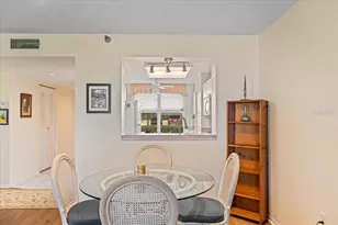 3780 Pinebrook Cir, Bradenton, FL 34209 - Photo 15