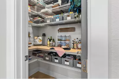 946 Highland Avenue #27, Dunedin, FL 34698 - Photo 23