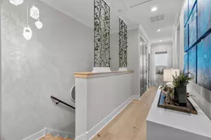 946 Highland Ave, Dunedin, FL 34698 - Photo 29