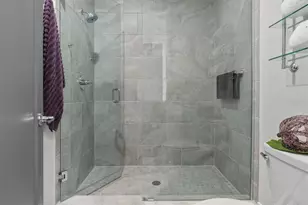 946 Highland Ave, Dunedin, FL 34698 - Photo 41