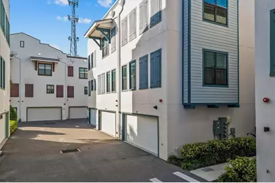 946 Highland Avenue #27, Dunedin, FL 34698 - Photo 51