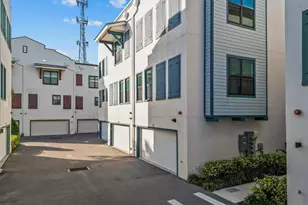 946 Highland Ave, Dunedin, FL 34698 - Photo 51