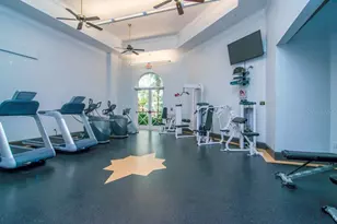700 S Harbour Island Blvd, Tampa, FL 33602 - Photo 41