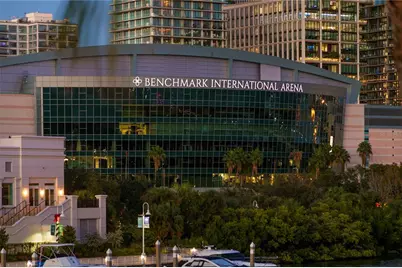 700 S Harbour Island Boulevard #218, Tampa, FL 33602 - Photo 37