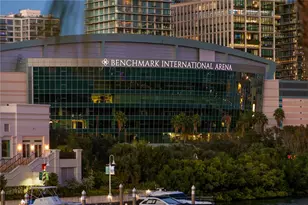 700 S Harbour Island Blvd, Tampa, FL 33602 - Photo 37