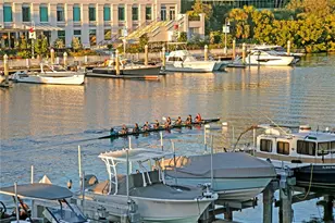 700 S Harbour Island Blvd, Tampa, FL 33602 - Photo 13