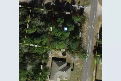 1684 W Pendleton Street, Dunnellon, FL 34434 - Photo 1