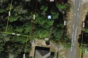1684 W Pendleton St, Dunnellon, FL 34434 - Photo 1