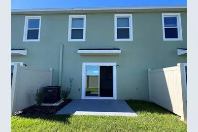 2472 Riversong Lodge Lane, Wesley Chapel, FL 33543 - Photo 21