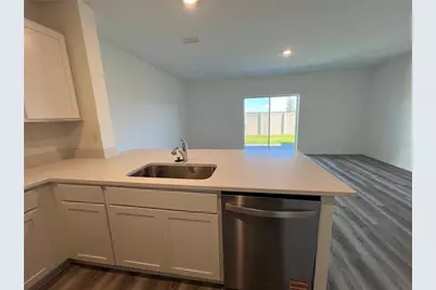 2472 Riversong Lodge Lane, Wesley Chapel, FL 33543 - Photo 7