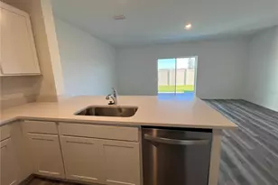 2472 Riversong Ldg Ln, Wesley Chapel, FL 33543 - Photo 7