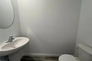 2472 Riversong Ldg Ln, Wesley Chapel, FL 33543 - Photo 9