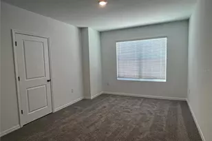 2472 Riversong Ldg Ln, Wesley Chapel, FL 33543 - Photo 11