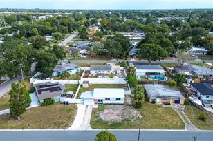 7583 Meadowlawn Dr N, Saint Petersburg, FL 33702 - Photo 35