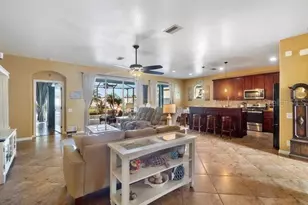 14509 Strathglass Dr, Hudson, FL 34667 - Photo 15