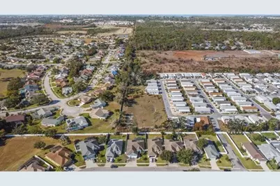 14509 Strathglass Drive, Hudson, FL 34667 - Photo 53