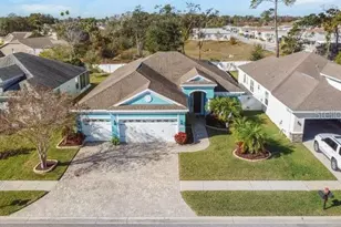 14509 Strathglass Dr, Hudson, FL 34667 - Photo 49