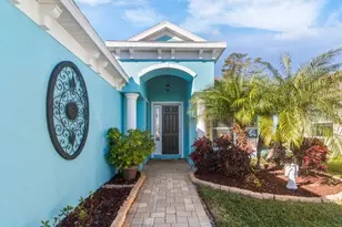 14509 Strathglass Dr, Hudson, FL 34667 - Photo 39