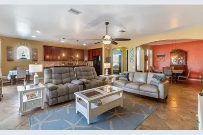 14509 Strathglass Drive, Hudson, FL 34667 - Photo 9