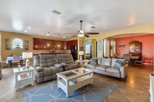 14509 Strathglass Dr, Hudson, FL 34667 - Photo 9